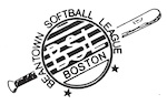 BSL Logo 1983
