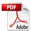 Adobe PDF Document